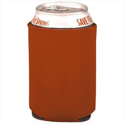 TX Orange